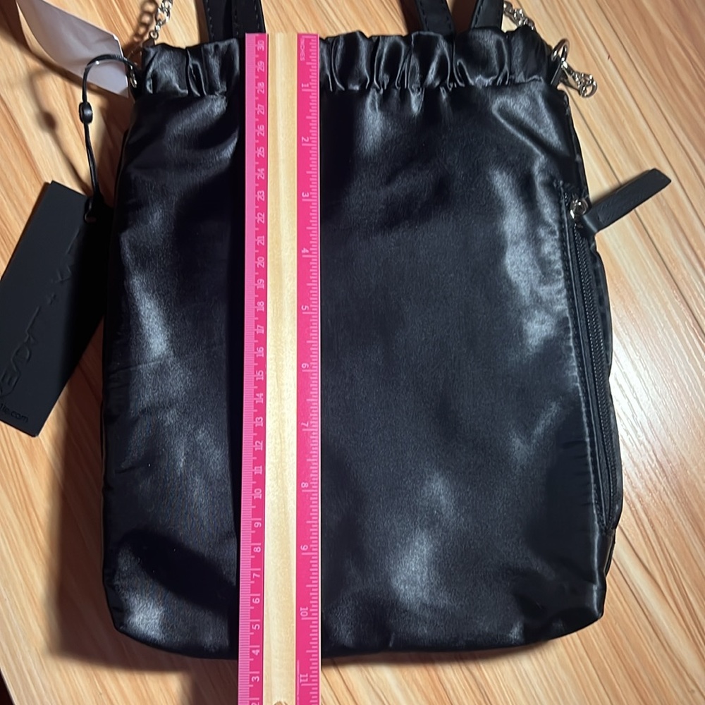 NWT Kendall + Kylee crossbody bag - Picture 7 of 9